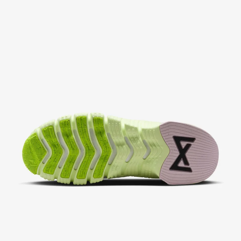 Nike Women's Free Metcon 5 Workout Shoes