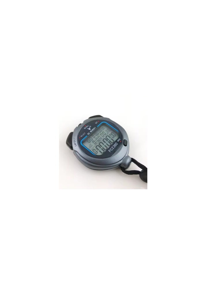 LEAP Stopwatch Pc2360  - Image 2
