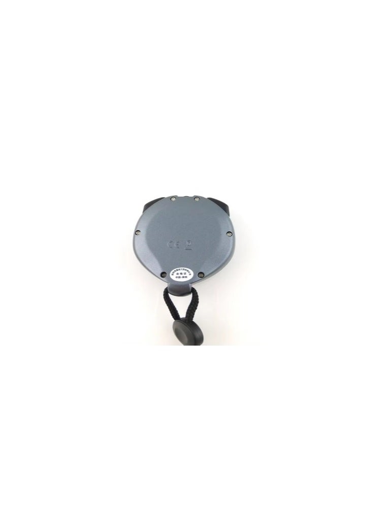LEAP Stopwatch Pc2360  - Image 3