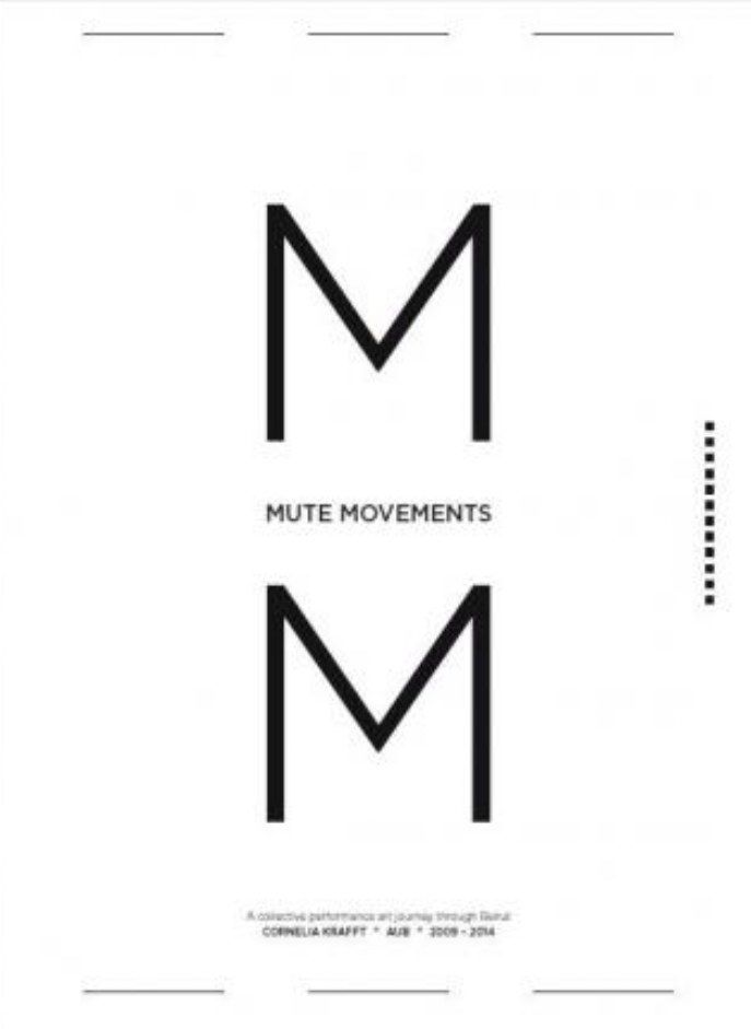 This is the Time. This is the Record of the Time