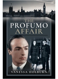 The Profumo Affair
