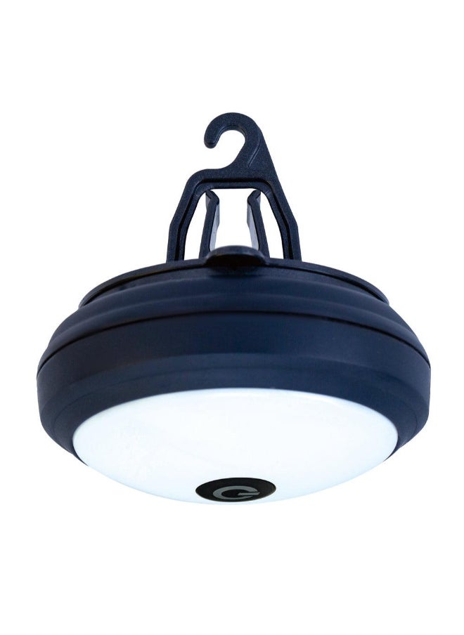 OZTrail OZTrail By Adventure HQ | PORTABLE CAMP LIGHT 