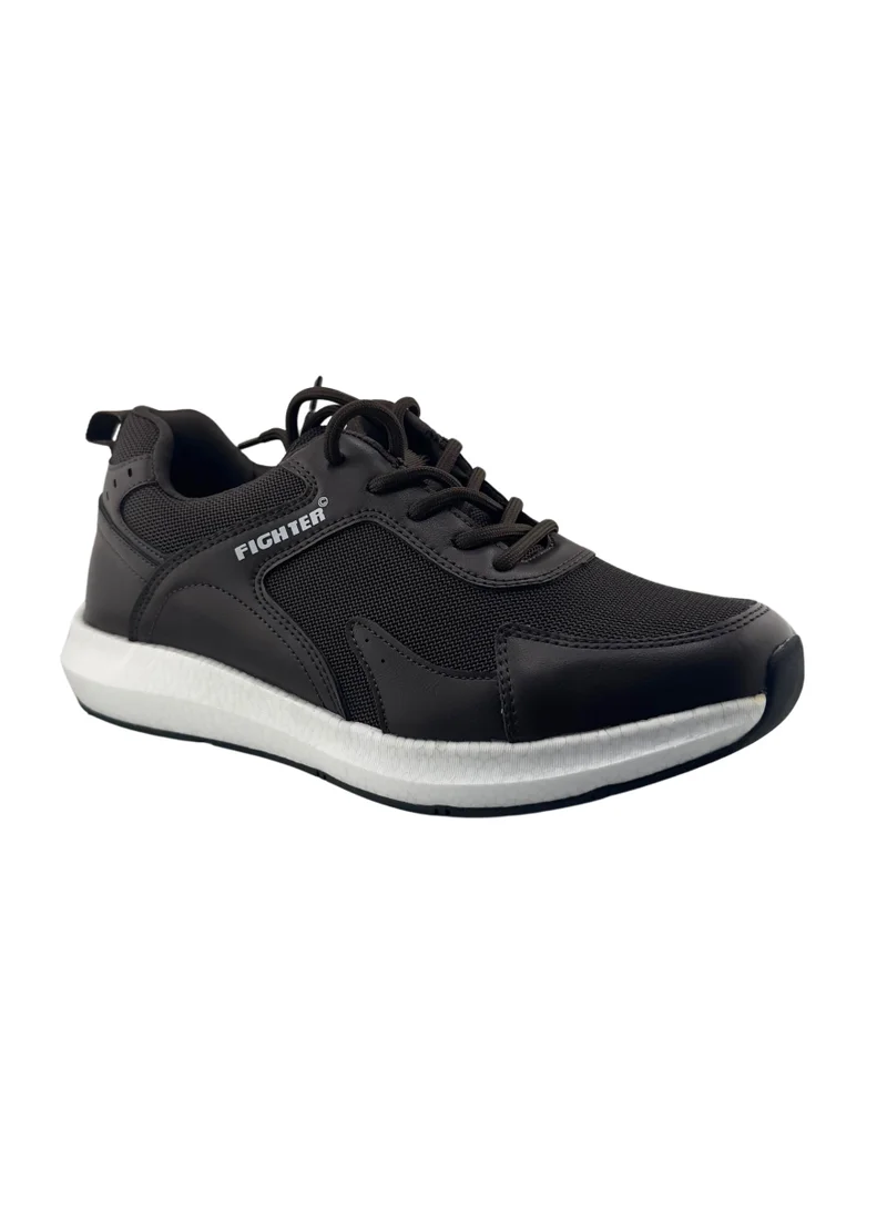 STONE Fighter Y Series Sneakers
