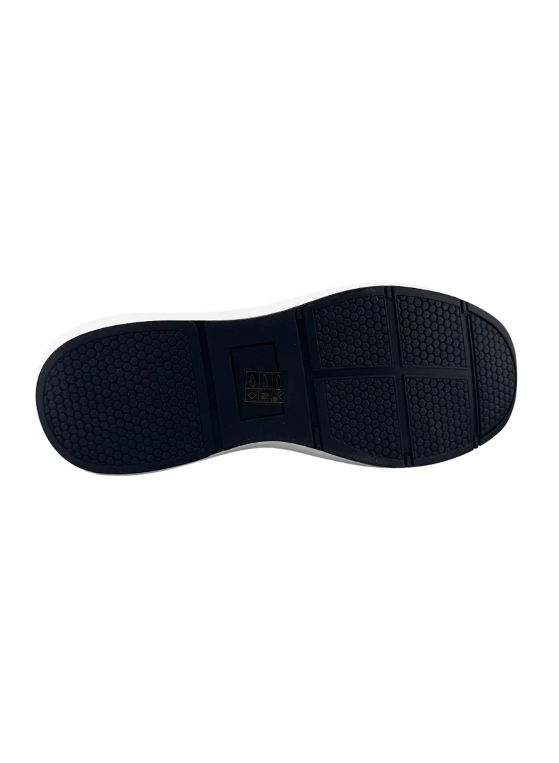 STONE Fighter Y Series Sneakers