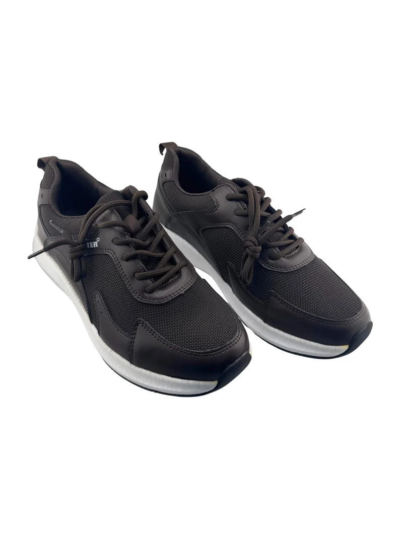 STONE Fighter Y Series Sneakers