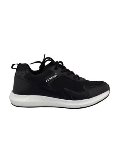 STONE Fighter Y Series Sneakers