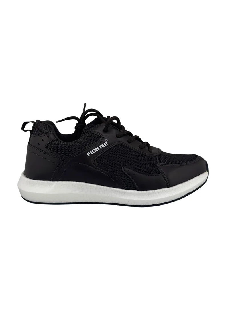 STONE Fighter Y Series Sneakers