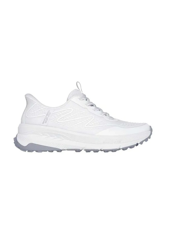 SKECHERS WOMEN SWITCH BACK  - Image 1