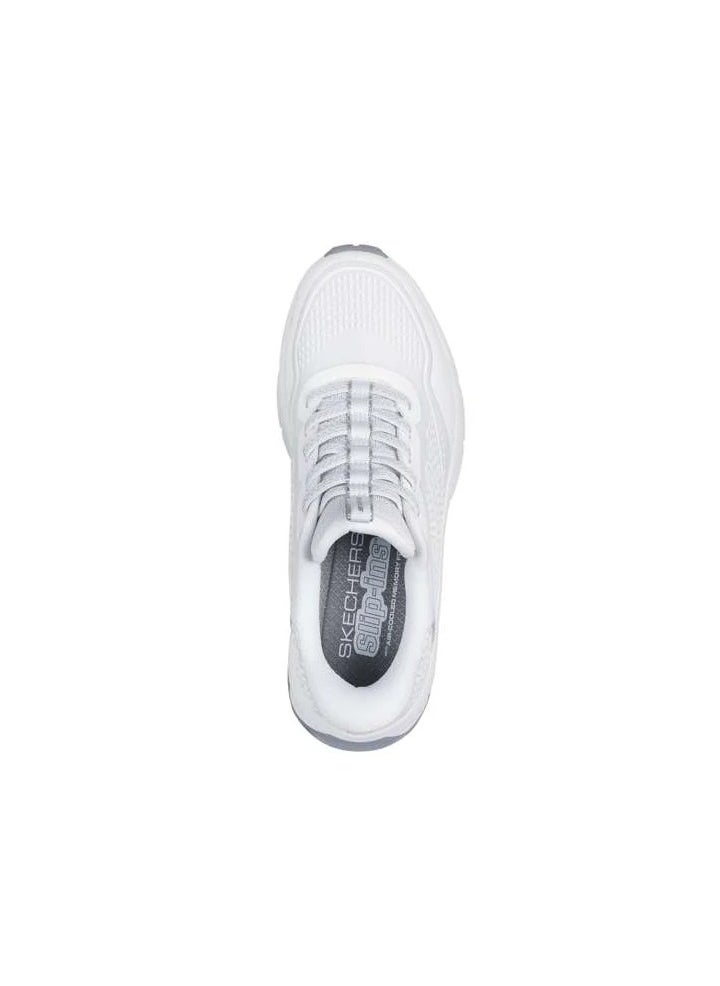 SKECHERS WOMEN SWITCH BACK  - Image 2