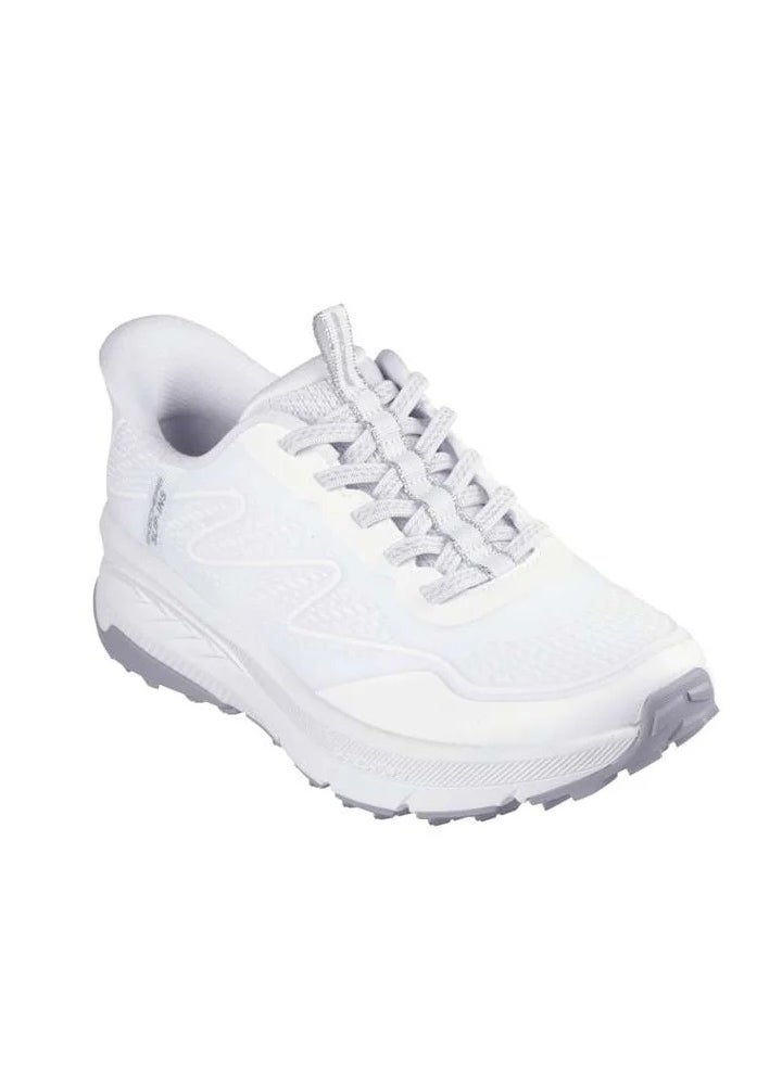 SKECHERS WOMEN SWITCH BACK  - Image 3