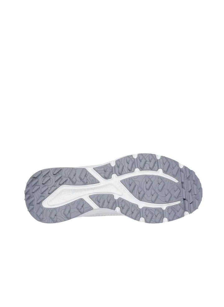 SKECHERS WOMEN SWITCH BACK  - Image 4