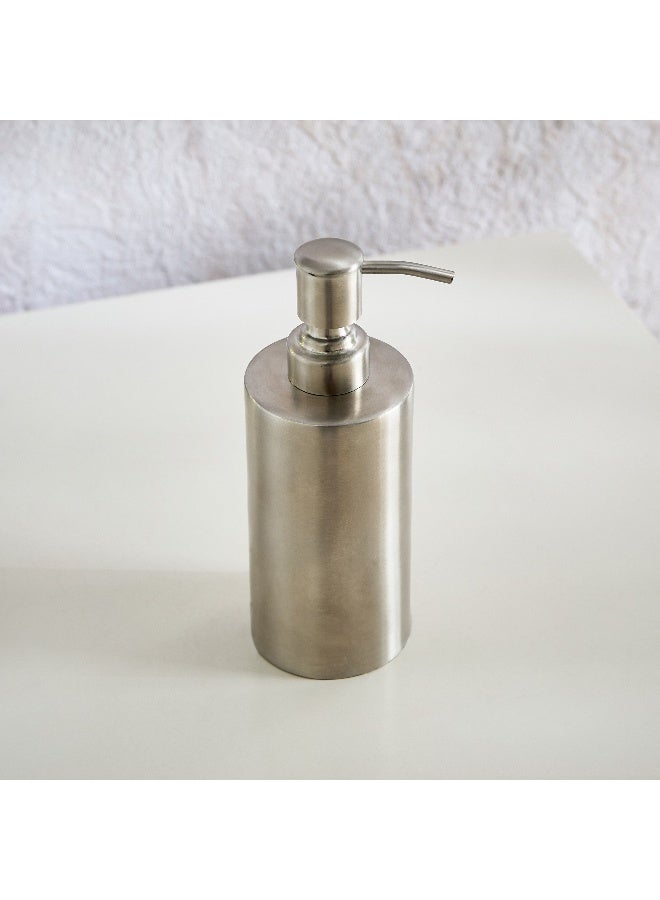 Home Box موزع صابون أفيا - Image 4