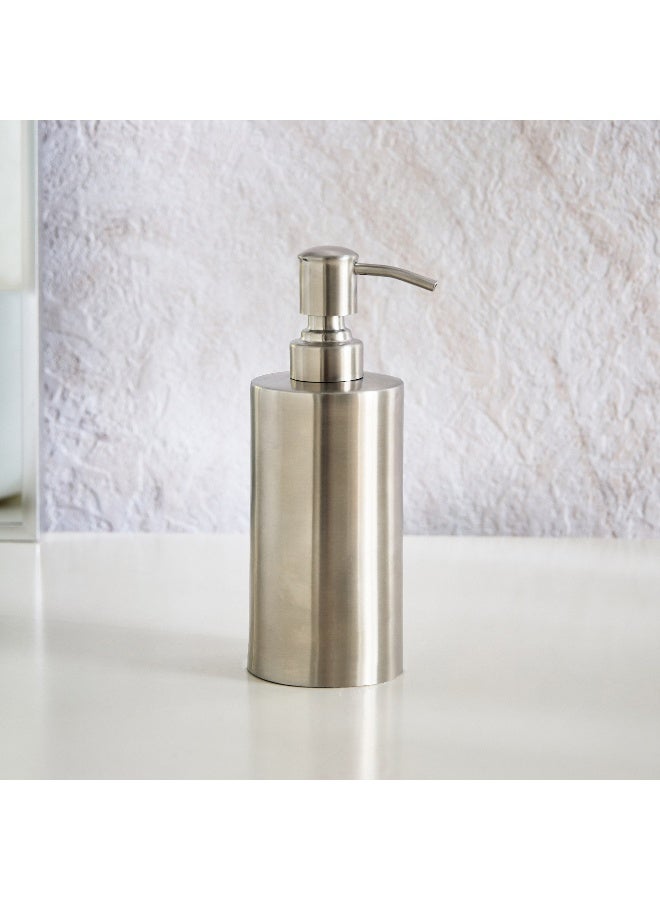 Home Box موزع صابون أفيا - Image 2