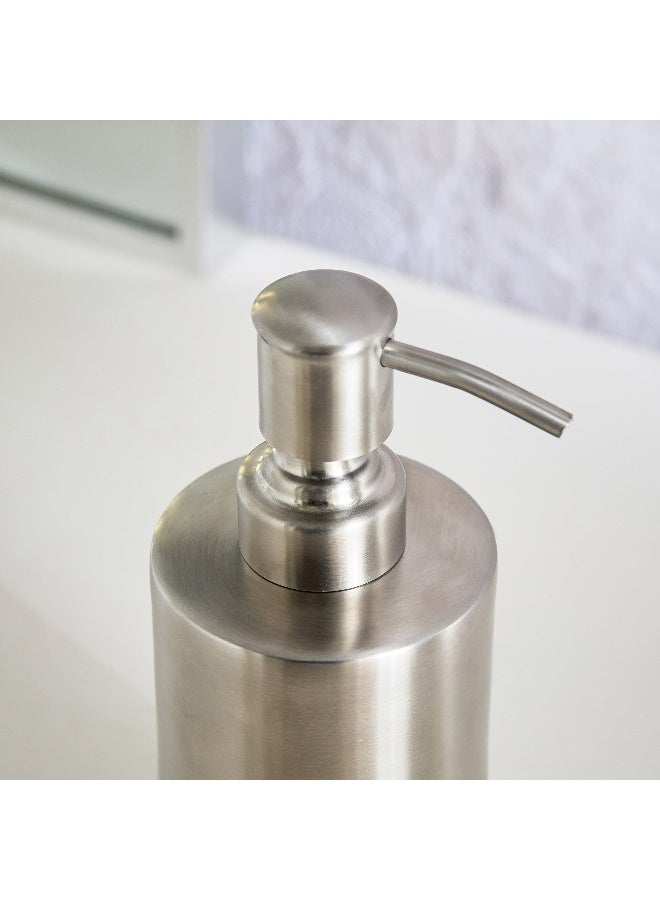 Home Box موزع صابون أفيا - Image 3