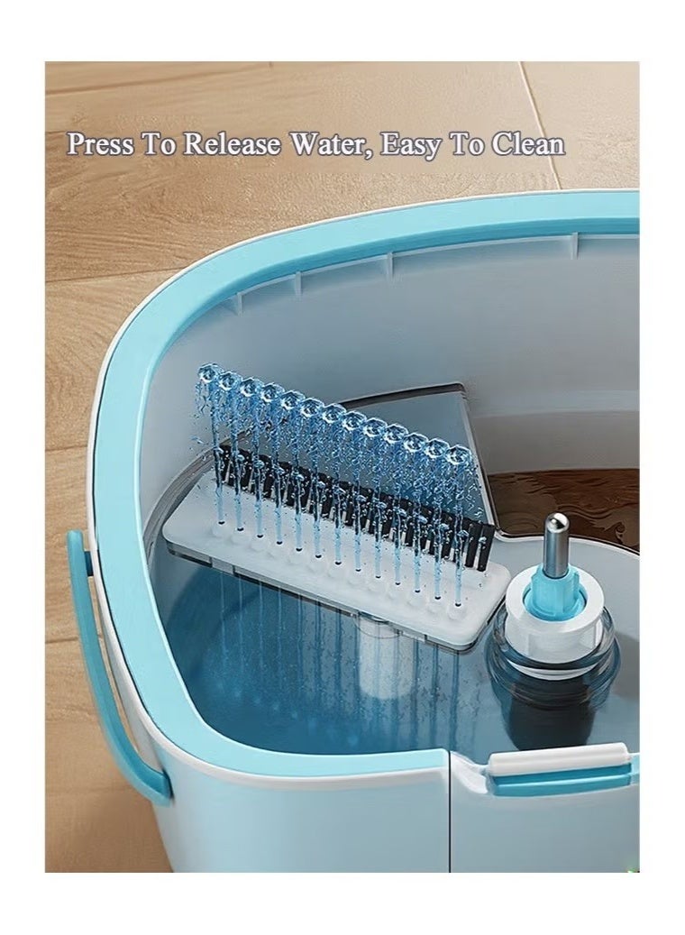 جونيس مسح مسح تلقائي - Image 5