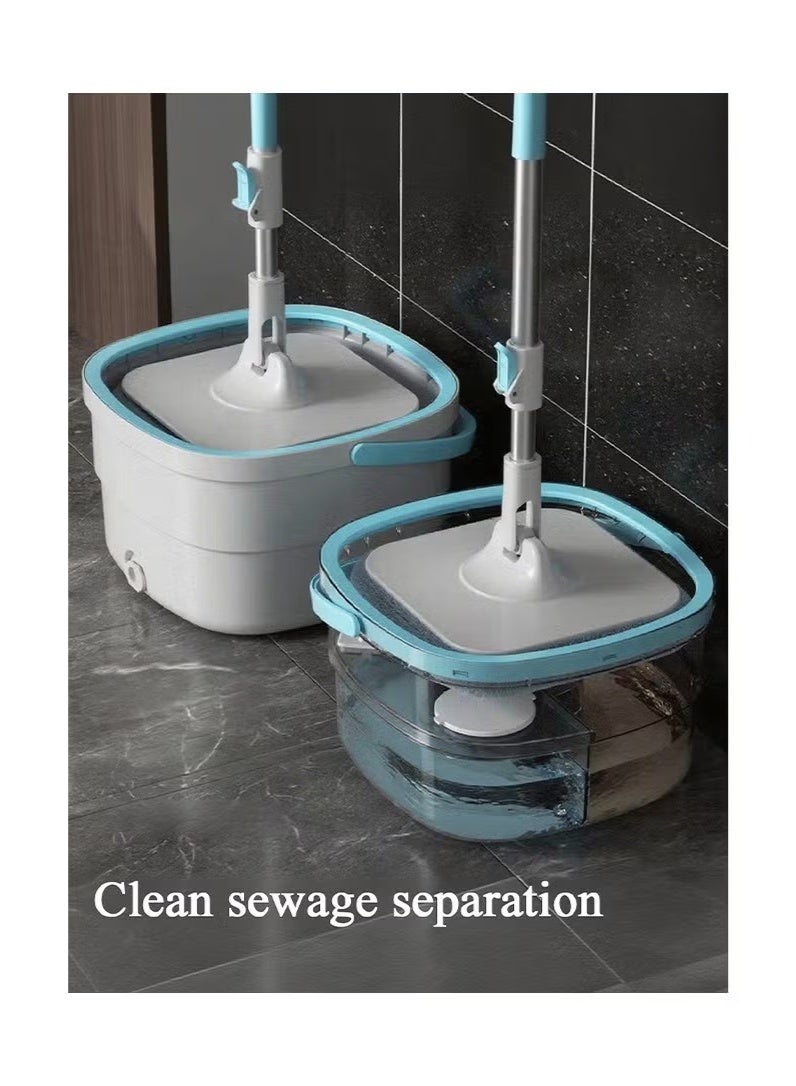 جونيس مسح مسح تلقائي - Image 3