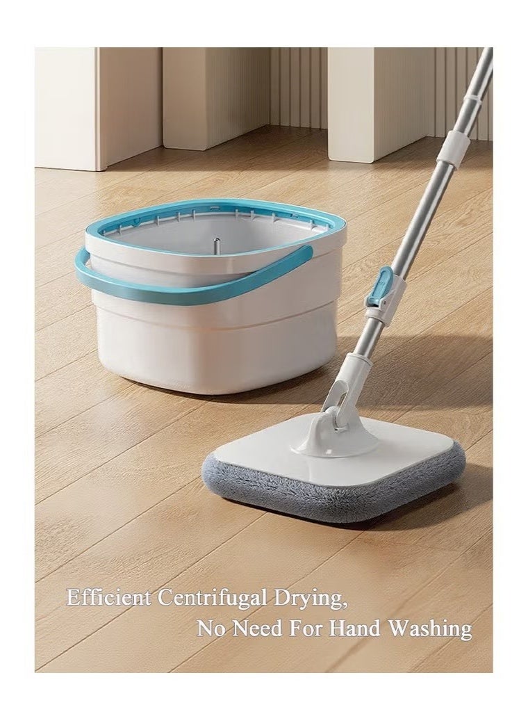 جونيس مسح مسح تلقائي - Image 4