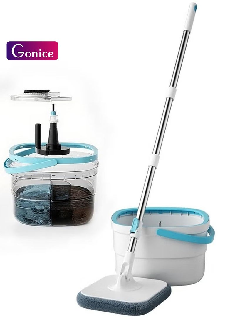 جونيس مسح مسح تلقائي - Image 1