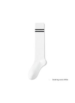 104 Calf White