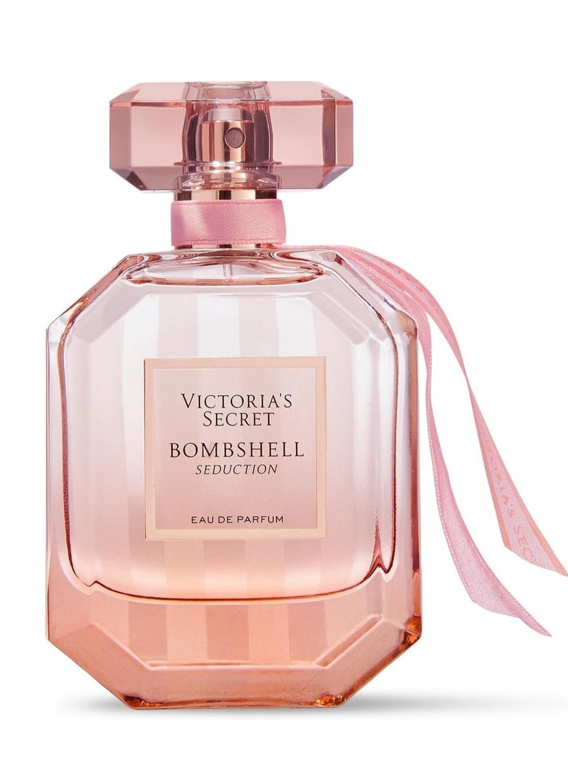 Victoria's Secret Eau de Parfum - Bombshell Seduction 100ml
