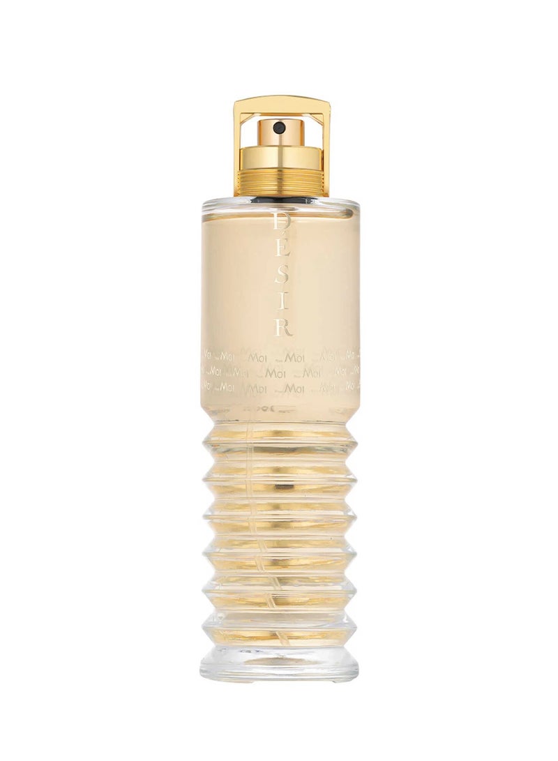 Pour Moi Desire Perfume 100ml - Image 2