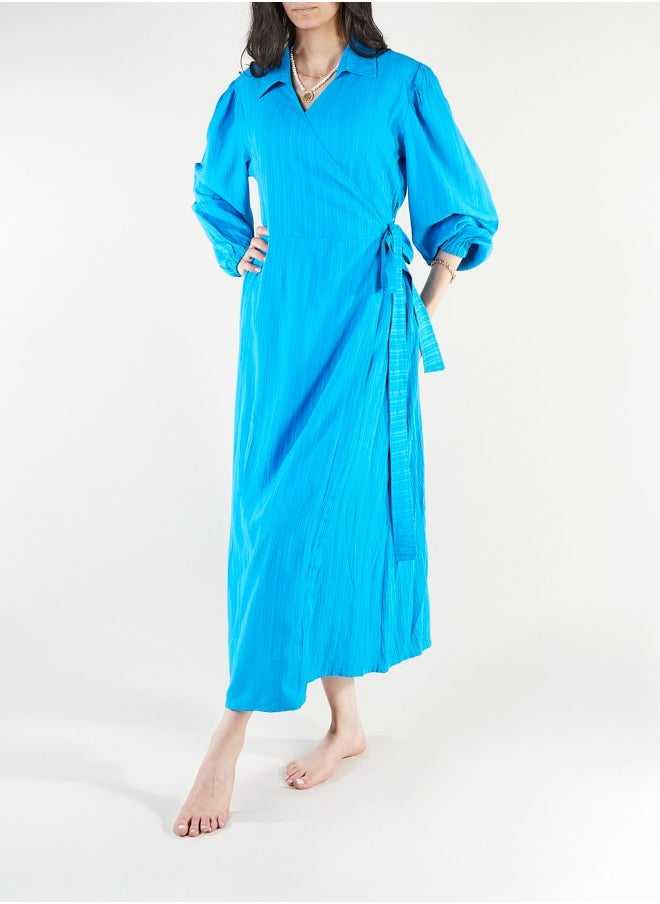 Generic Modern women's dress 