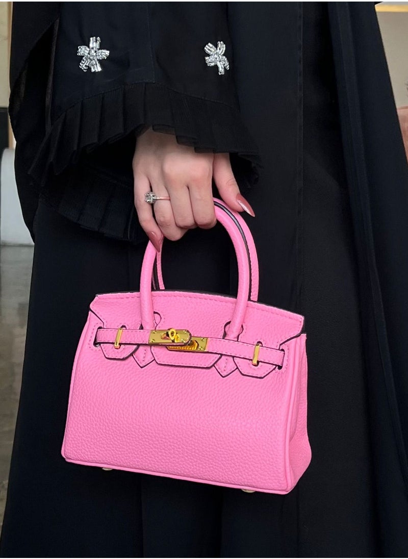 Generic - Hand and shoulder bag - Image 1