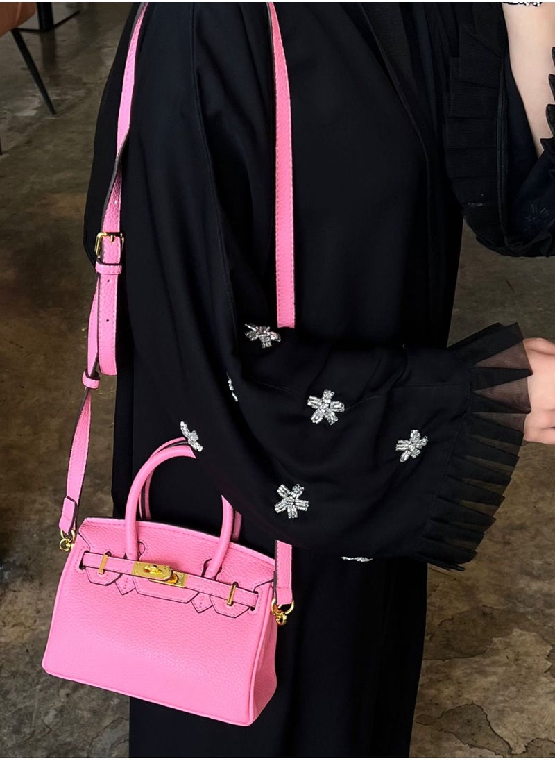 Generic - Hand and shoulder bag - Image 1