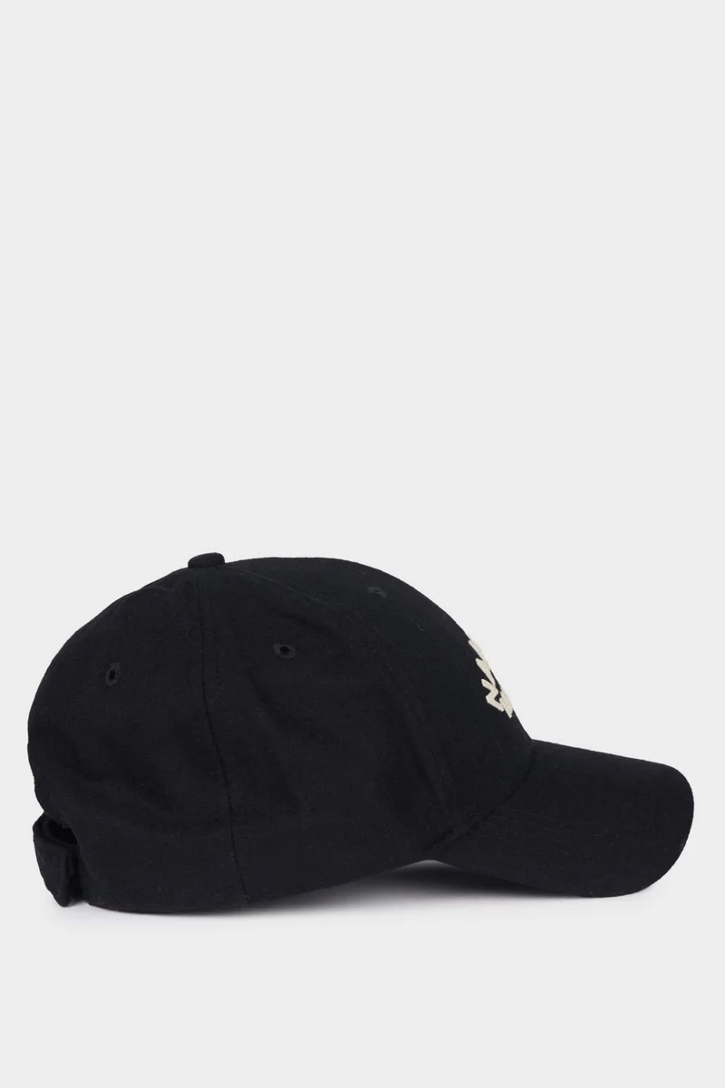 Defacto  Woman Cotton Hat for Women | Best Price UAE