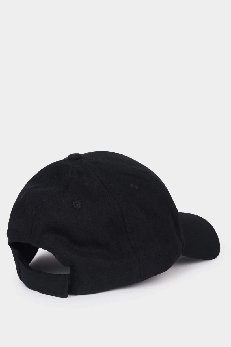 Defacto  Woman Cotton Hat for Women | Best Price UAE
