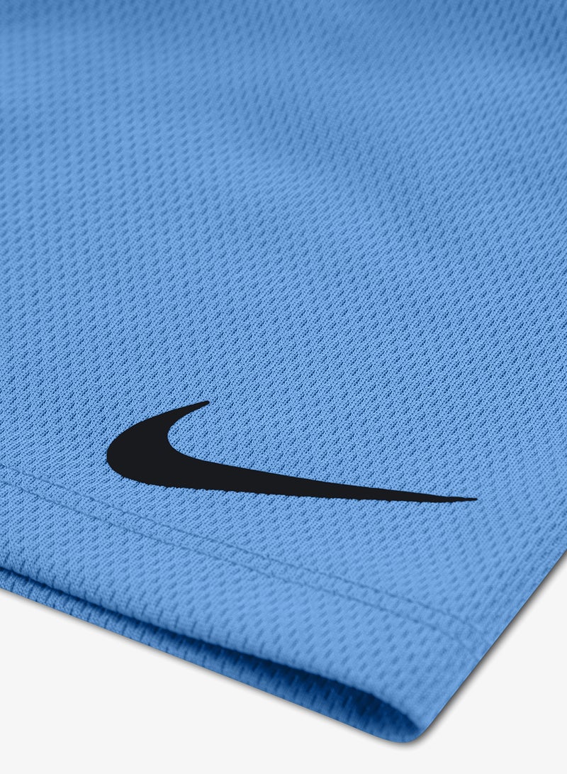 Nike Kids E1D1 Graphic Sets - Image 3