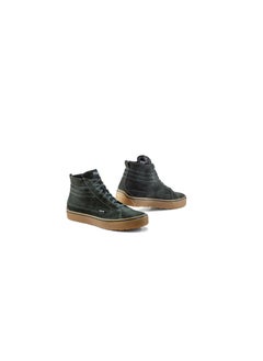 TCX Boots حذاء TCX Street 3 للدراجات النارية مقاوم للماء  - Image 1