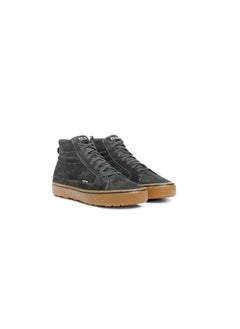 TCX Boots حذاء TCX Street 3 للدراجات النارية مقاوم للماء  - Image 2