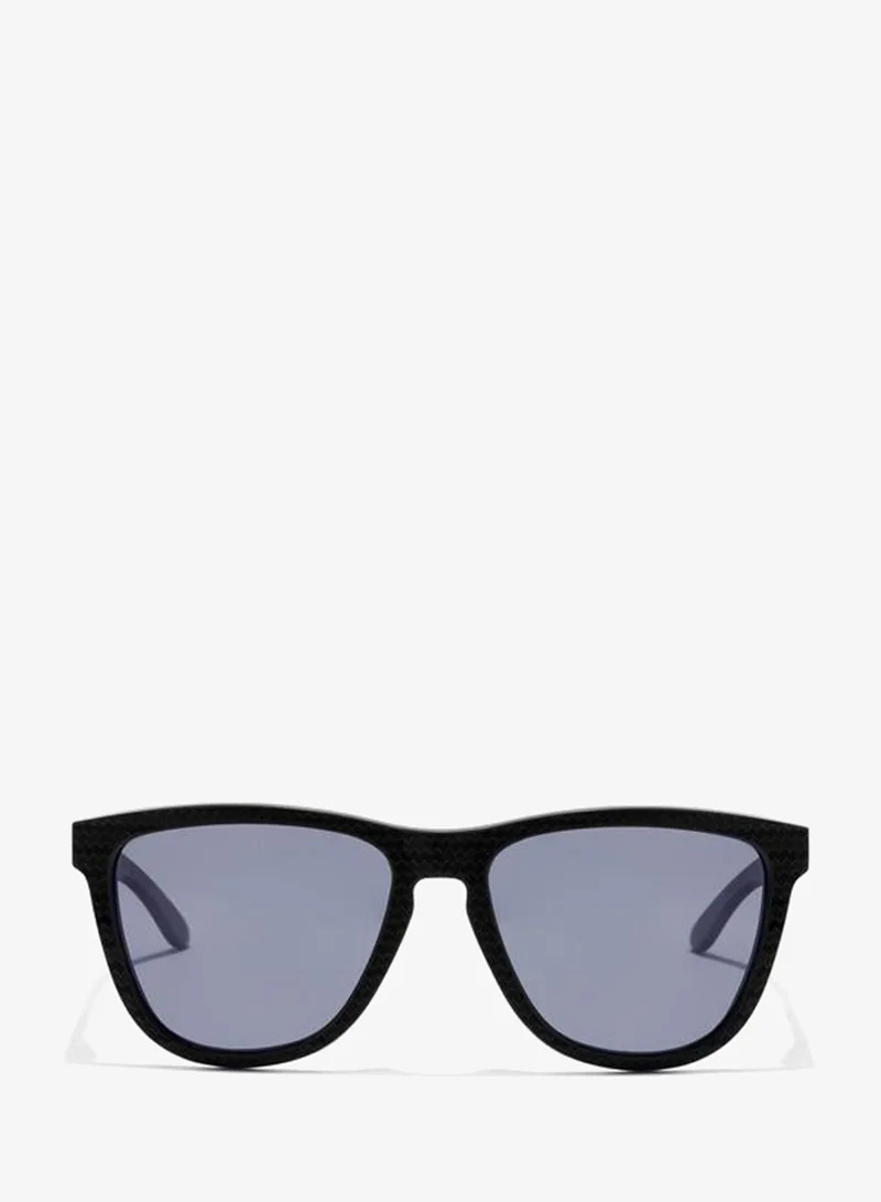 HAWKERS One Raw Carbono - Polarized Dark Sunglasses