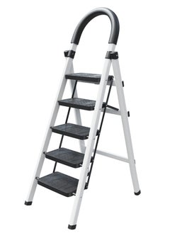 5ladder