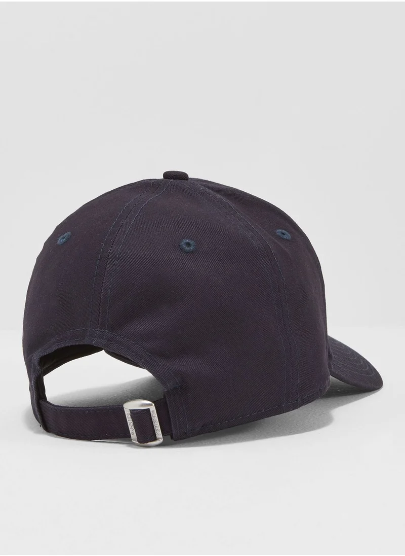 NEW ERA 9Forty New York Yankees Cap
