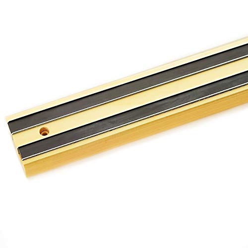 Norpro 24-Inch Magnetic Knife Tool Bar - Image 1