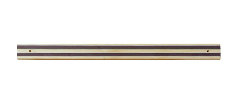 Norpro 24-Inch Magnetic Knife Tool Bar - Image 3