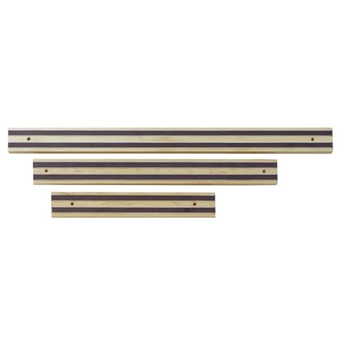 Norpro 24-Inch Magnetic Knife Tool Bar - Image 5