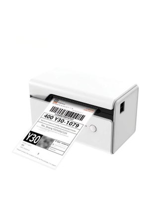L730