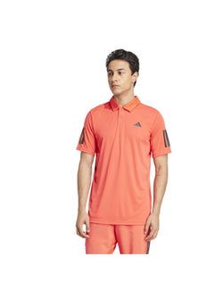 adidas club tennis 3-stripes men polo t-shirt - pzsku/ZF8E578FFE58EB3774D6DZ/45/_/1738337311/86668ada-e792-4412-8750-62d8730f6cb4