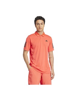 adidas club tennis 3-stripes men polo t-shirt - pzsku/ZF8E578FFE58EB3774D6DZ/45/_/1738337317/0a5022af-f852-462a-9e80-2e3457fd0894