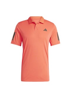 adidas club tennis 3-stripes men polo t-shirt - pzsku/ZF8E578FFE58EB3774D6DZ/45/_/1738337323/66df2011-ca3c-48b8-9678-ede575358b1f