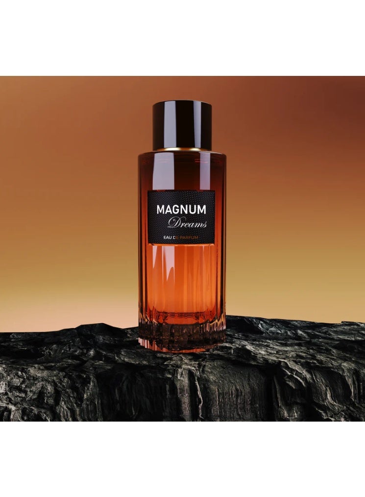 Vierro Magnum Dreams - Image 1