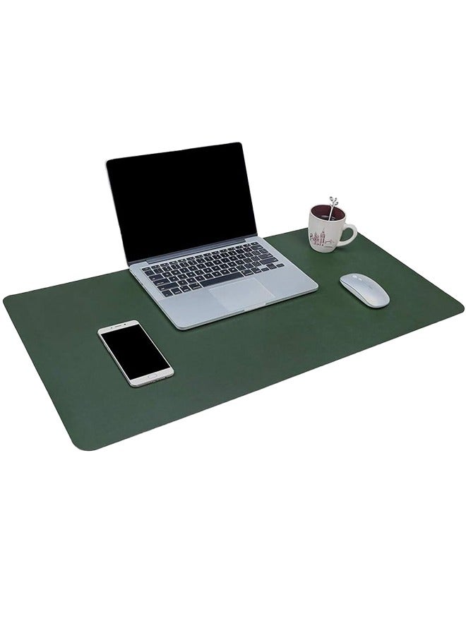Large Gaming Mouse Pad, Waterproof and Non-Slip Gaming Mouse Mat, Desk Mat for Smooth Gameplay, Perfect for PC and Laptop(60*30cm)  - Image 1