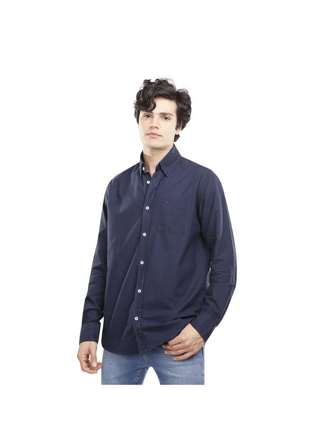 Coup Coup - Casual Shirt for Men