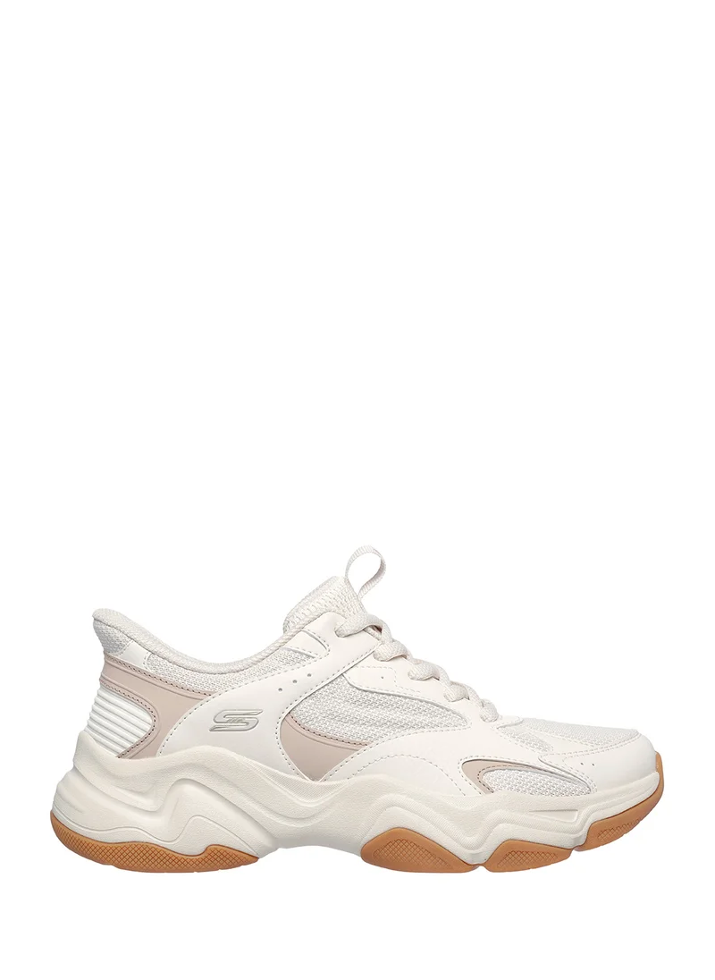 SKECHERS Bobs Diego