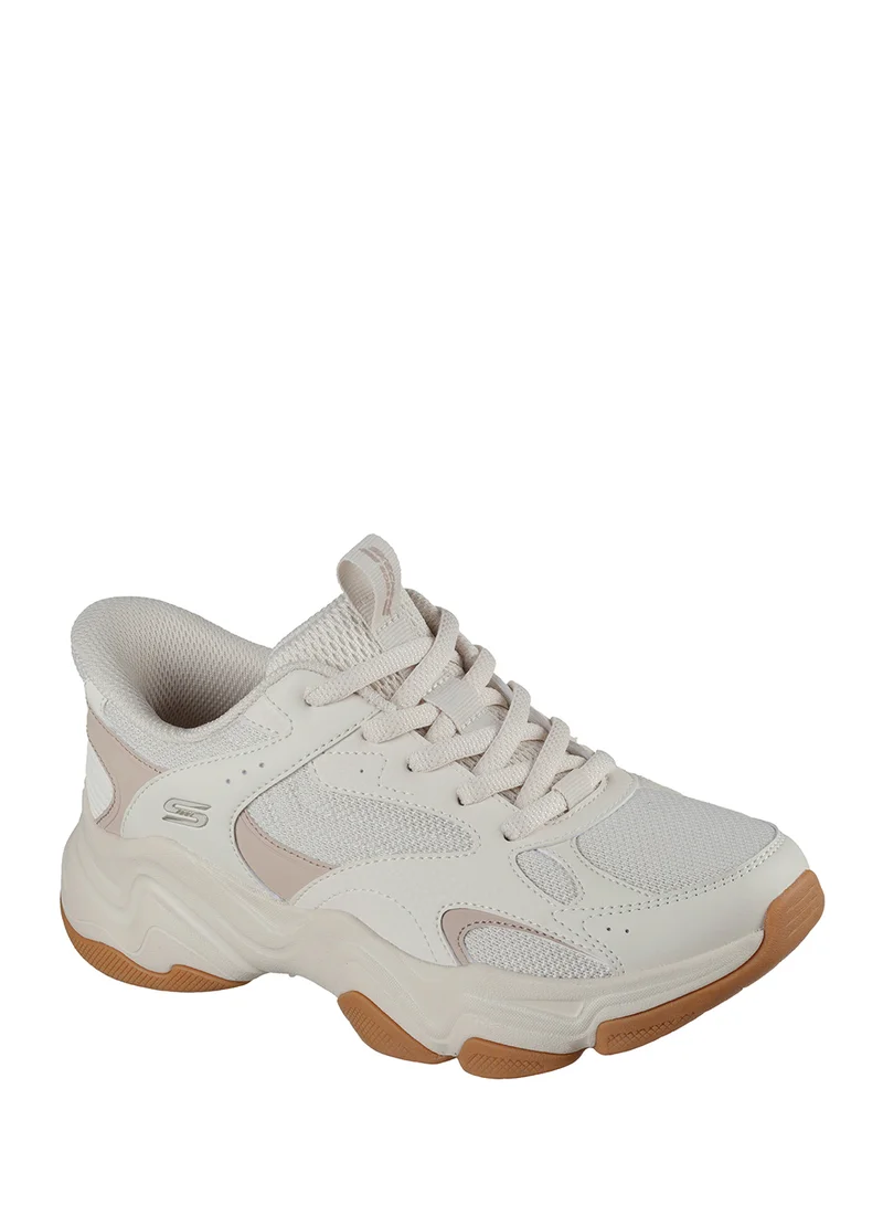 SKECHERS Bobs Diego