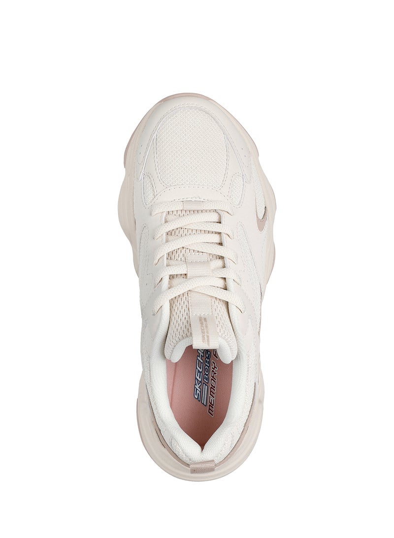 SKECHERS Bobs Diego  - Image 4