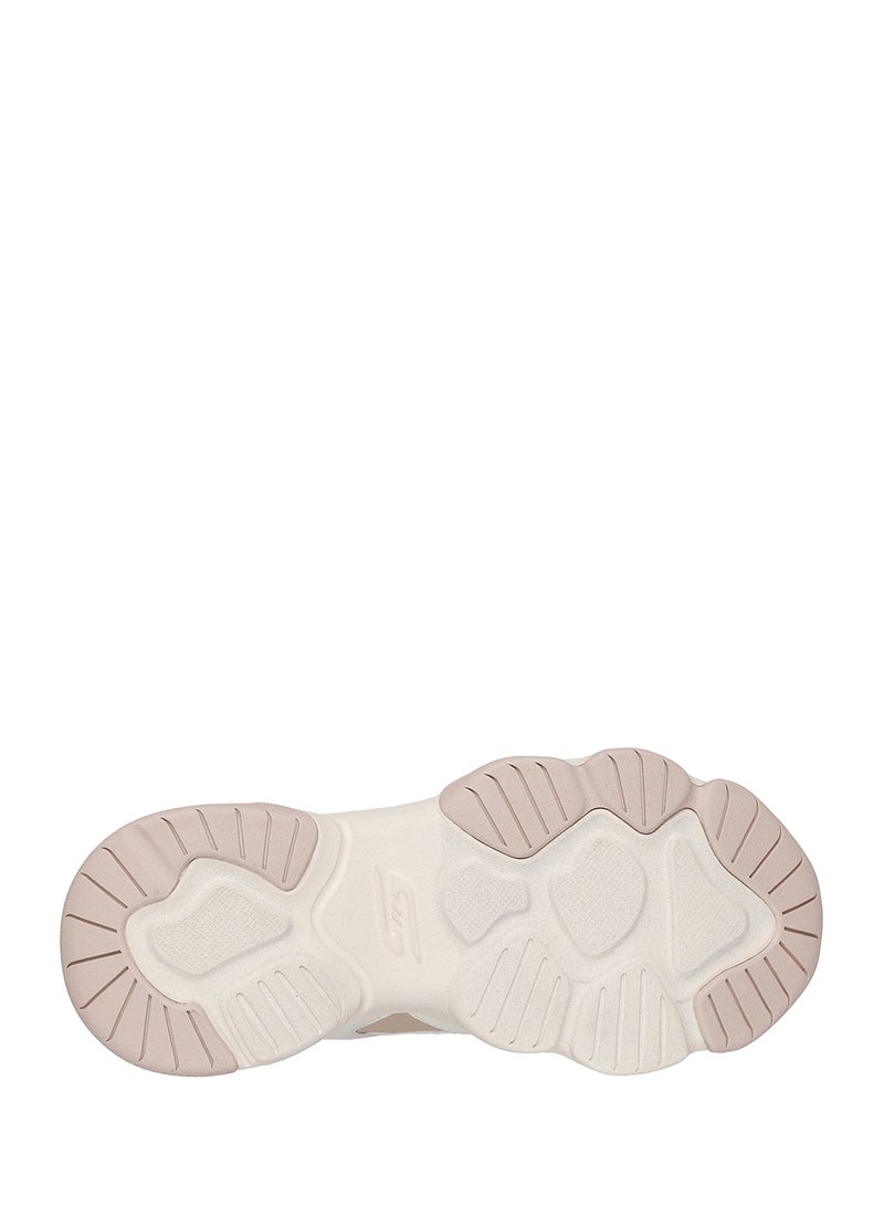 SKECHERS Bobs Diego  - Image 5